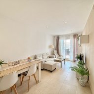 Revente - Appartements -
Monforte del Cid