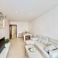 Revente - Appartements -
Monforte del Cid