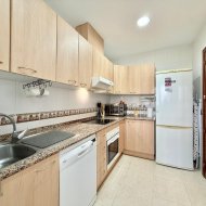 Revente - Appartements -
Monforte del Cid