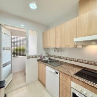 Revente - Appartements -
Monforte del Cid
