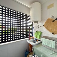 Revente - Appartements -
Monforte del Cid