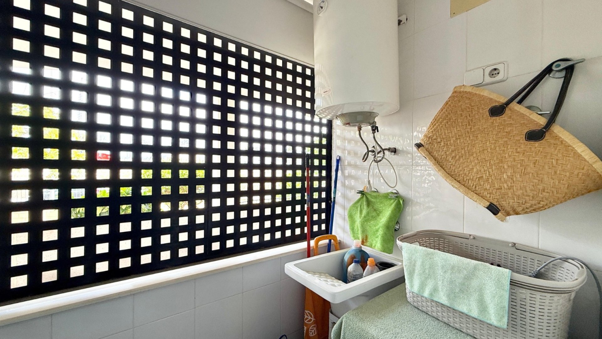 Revente - Appartements -
Monforte del Cid