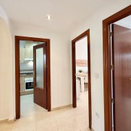 Revente - Appartements -
Monforte del Cid