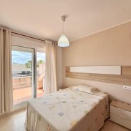 Revente - Appartements -
Monforte del Cid
