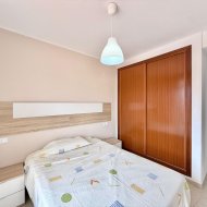 Revente - Appartements -
Monforte del Cid