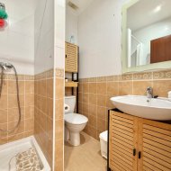 Revente - Appartements -
Monforte del Cid