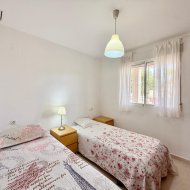 Revente - Appartements -
Monforte del Cid