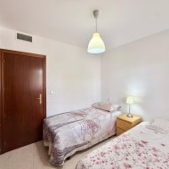 Revente - Appartements -
Monforte del Cid