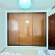 Revente - Appartements -
Monforte del Cid