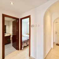 Revente - Appartements -
Monforte del Cid