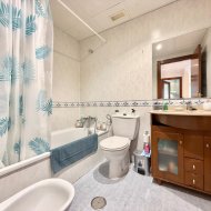 Revente - Appartements -
Monforte del Cid