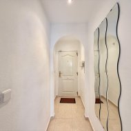 Revente - Appartements -
Monforte del Cid