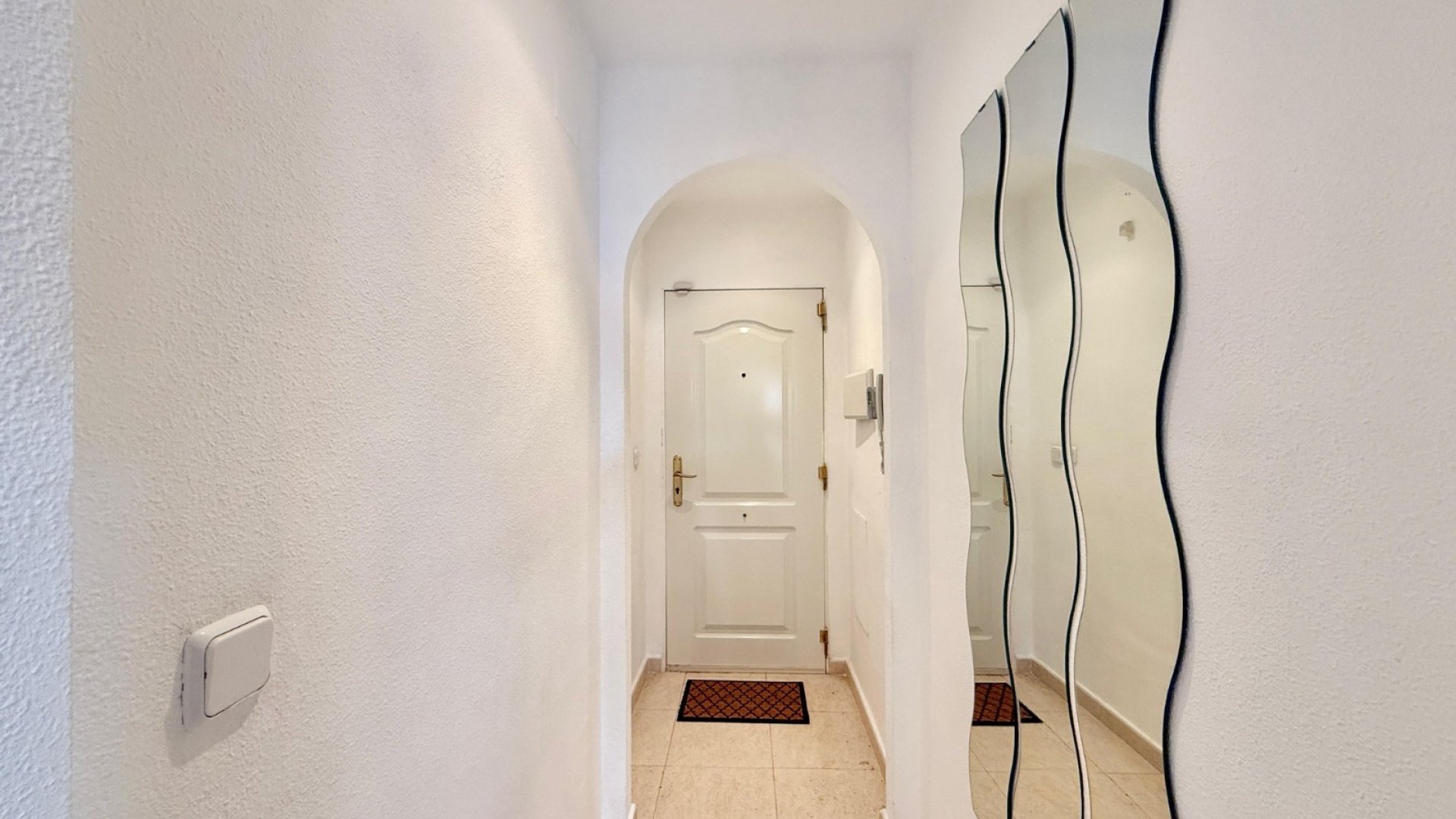Revente - Appartements -
Monforte del Cid