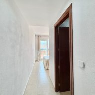 Revente - Appartements -
Monforte del Cid