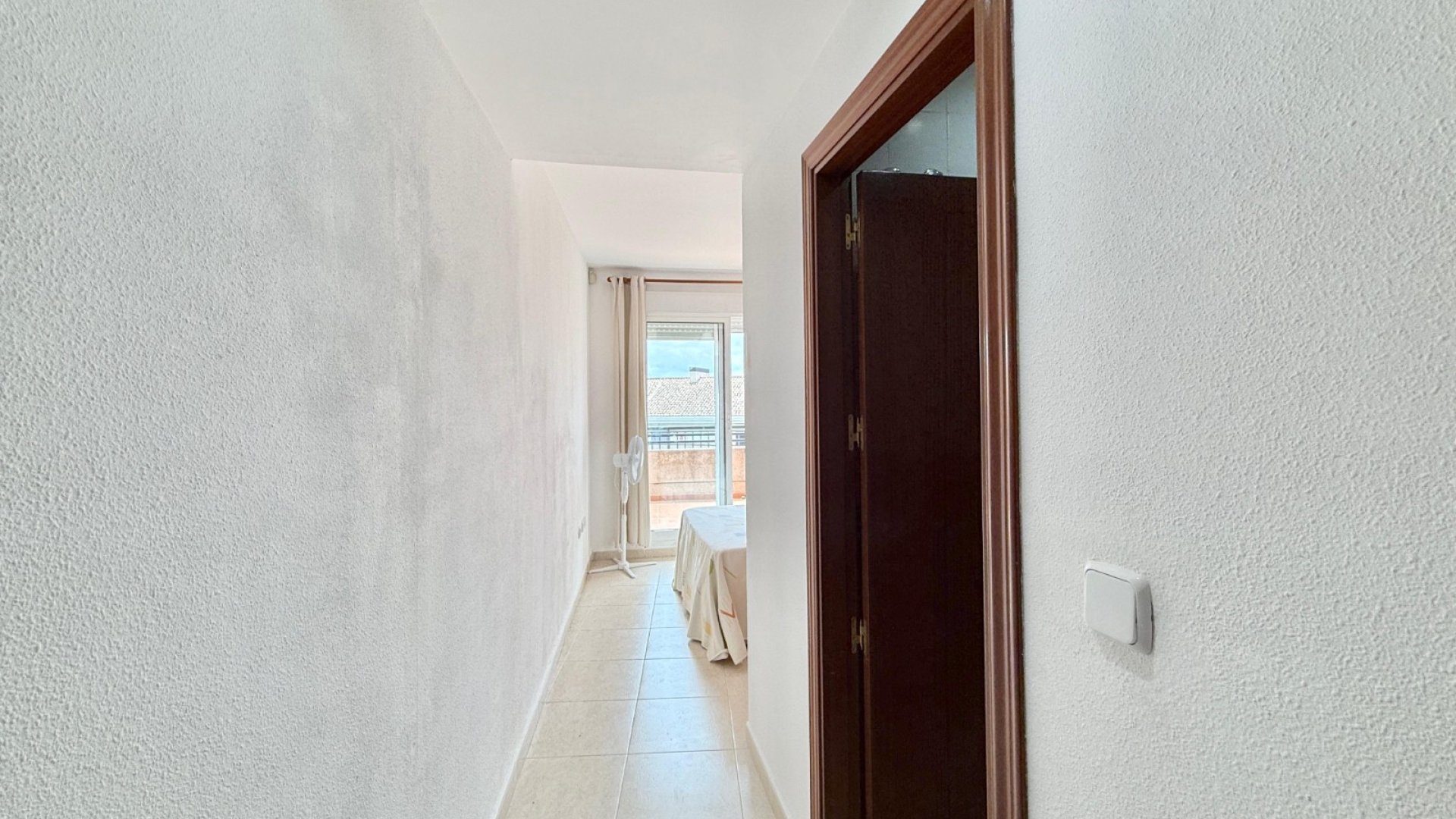 Revente - Appartements -
Monforte del Cid