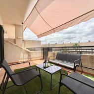 Revente - Appartements -
Monforte del Cid