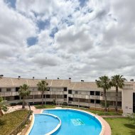 Revente - Appartements -
Monforte del Cid