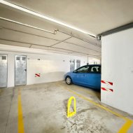 Revente - Appartements -
Monforte del Cid