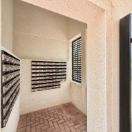 Revente - Appartements -
Monforte del Cid