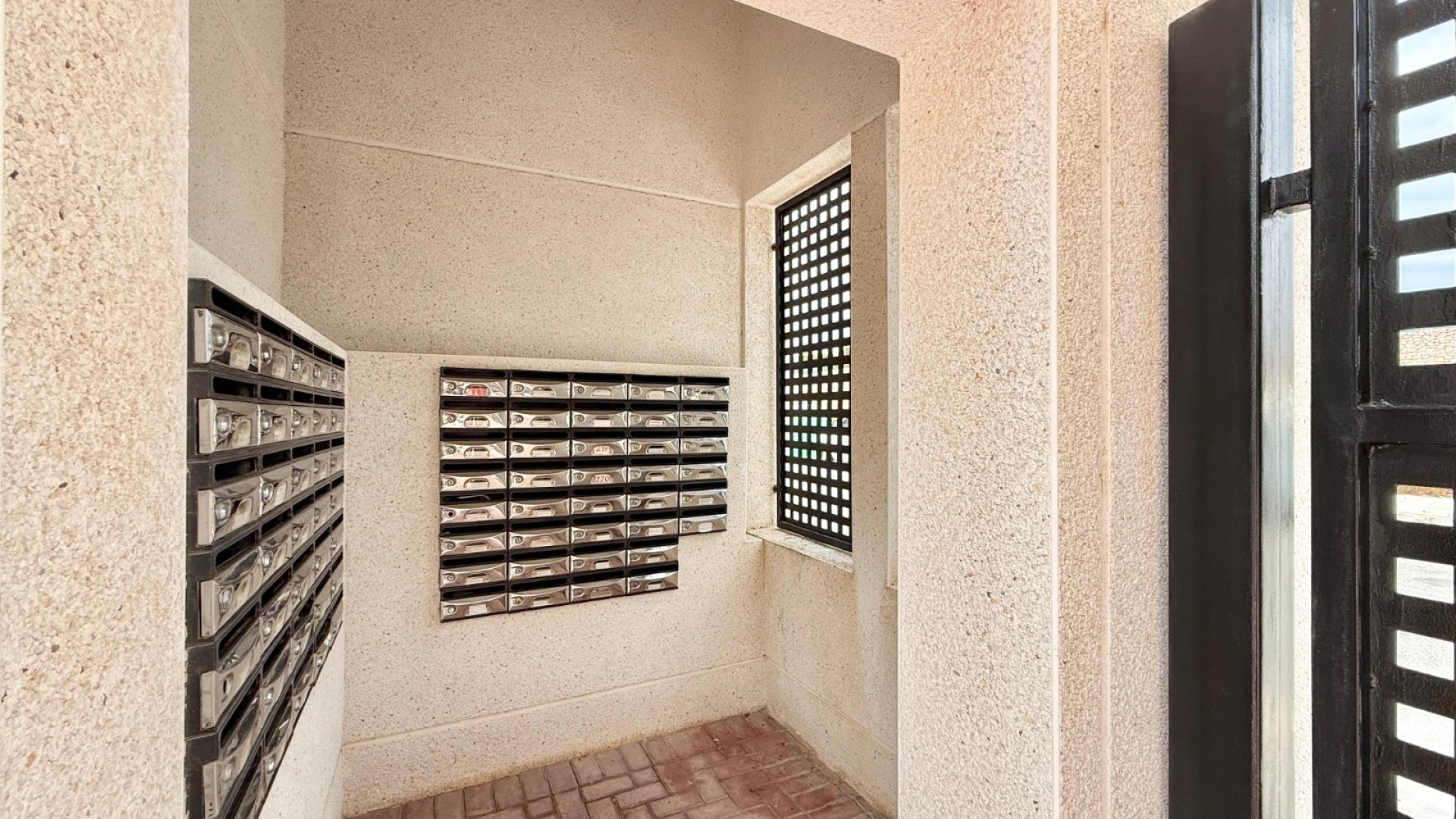 Revente - Appartements -
Monforte del Cid