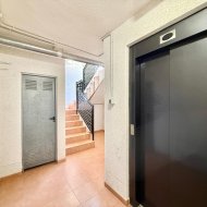 Revente - Appartements -
Monforte del Cid