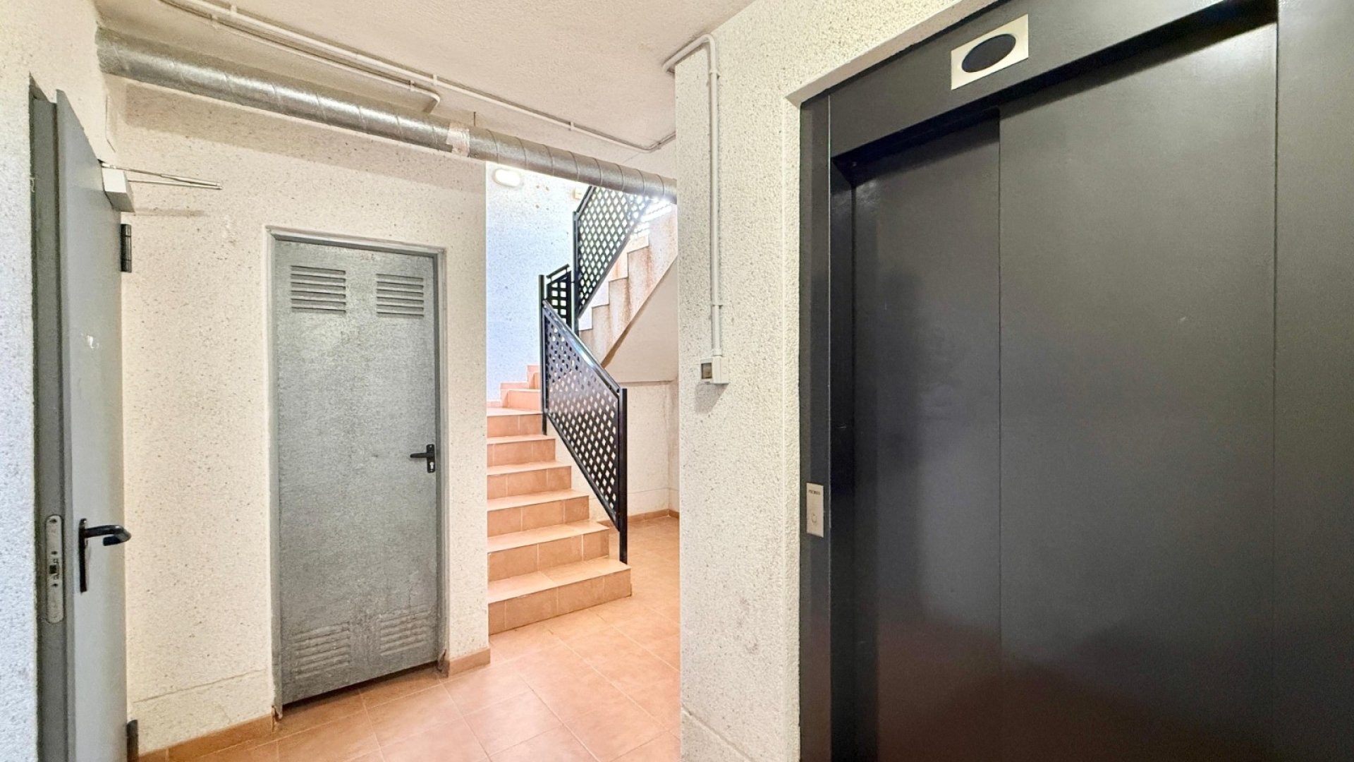 Revente - Appartements -
Monforte del Cid