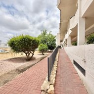 Revente - Appartements -
Monforte del Cid