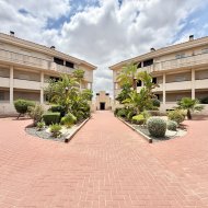 Revente - Appartements -
Monforte del Cid