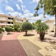 Revente - Appartements -
Monforte del Cid