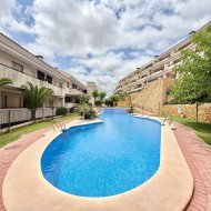 Revente - Appartements -
Monforte del Cid