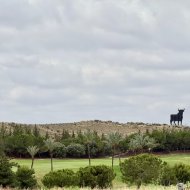 Revente - Appartements -
Monforte del Cid