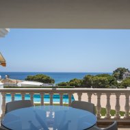 Revente - Appartements -
Moraira - La Cometa