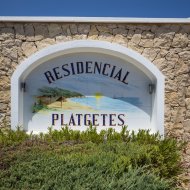 Revente - Appartements -
Moraira - La Cometa