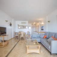 Revente - Appartements -
Moraira - La Cometa