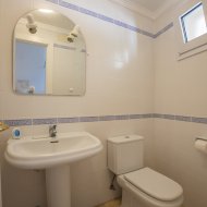 Revente - Appartements -
Moraira - La Cometa