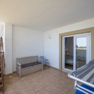 Revente - Appartements -
Moraira - La Cometa