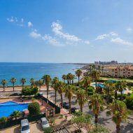 Revente - Appartements -
Orihuela Costa - Aguamarina