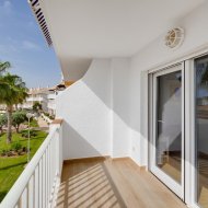 Revente - Appartements -
Orihuela Costa - Aguamarinas