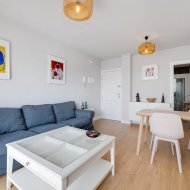 Revente - Appartements -
Orihuela Costa - Aguamarinas