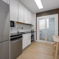 Revente - Appartements -
Orihuela Costa - Aguamarinas