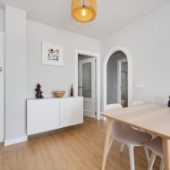 Revente - Appartements -
Orihuela Costa - Aguamarinas