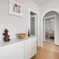 Revente - Appartements -
Orihuela Costa - Aguamarinas