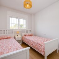 Revente - Appartements -
Orihuela Costa - Aguamarinas