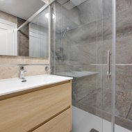 Revente - Appartements -
Orihuela Costa - Aguamarinas