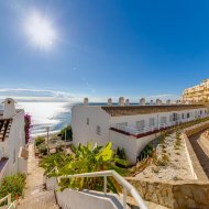 Revente - Appartements -
Orihuela Costa - Aguamarinas