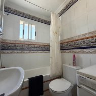 Revente - Appartements -
Orihuela Costa - Blue Lagoon
