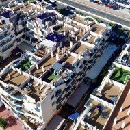 Revente - Appartements -
Orihuela Costa - Cabo Roig