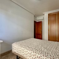 Revente - Appartements -
Orihuela Costa - Cabo Roig