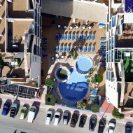 Revente - Appartements -
Orihuela Costa - Cabo Roig