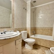 Revente - Appartements -
Orihuela Costa - Cabo Roig